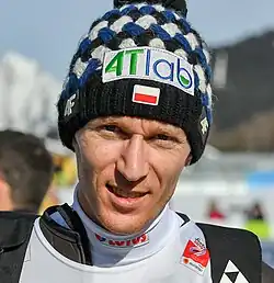 Stefan Hula (2019)