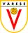 Varese FC