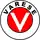 Varese FC