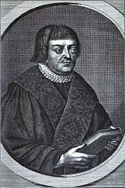 Stephan Kempe