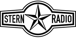 Stern-Radio Berlin