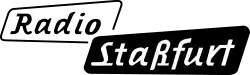 Stern-Radio Staßfurt
