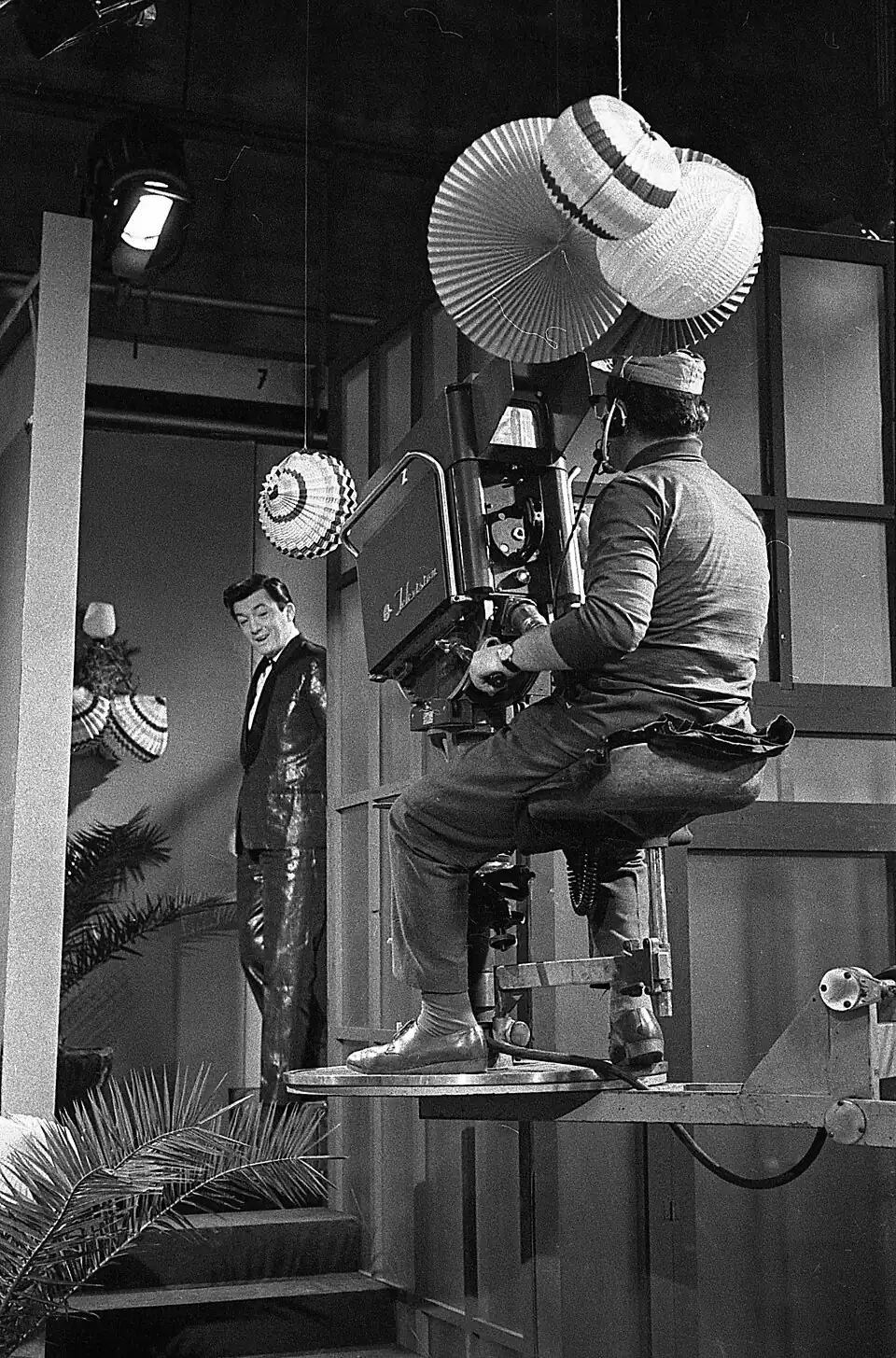 alternative Beschreibung