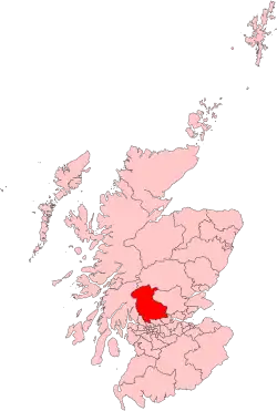 Stirling