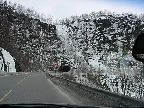 Stokkviknakkentunnelen[1]