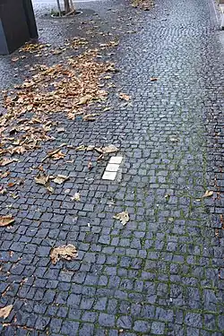 Familie Feder Mladá Boleslav