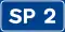 SP2