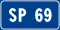 P69