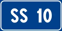 S10