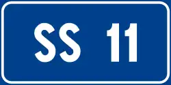 S11