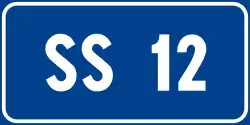 SS12