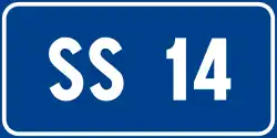 S14