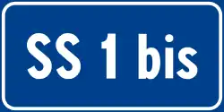 S1bis