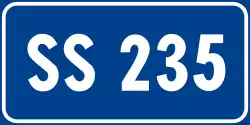 S235