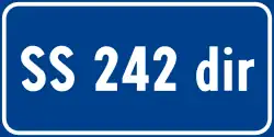 SS242dir
