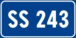 S243