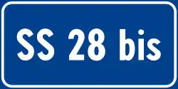 S28bis