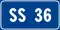 SS36