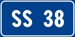 SS38