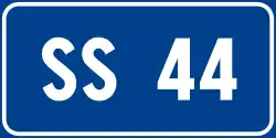 SS44