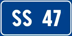 SS47