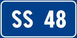 SS48