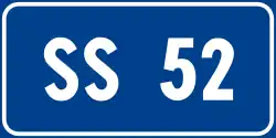 S52