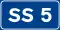 S5