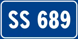 S689