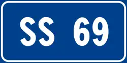 S69