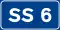 S6
