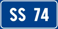 S74