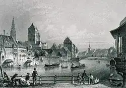 1852