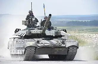 T-84