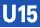U15