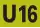 U16