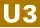 U3