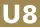 U8