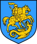 Wappen