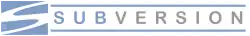 Subversion-Logo