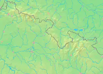 Schneekoppe (Sudeten)