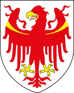 Wappen