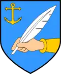 Wappen