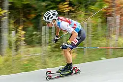 {{{bildbeschreibung}}}