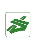 Logo von Simulation of Urban MObility (SUMO)