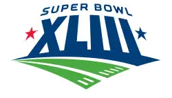 Super Bowl XLII