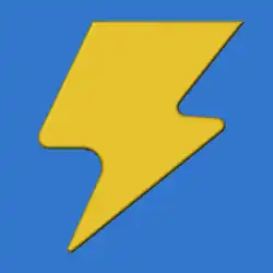 Jerome_Banner_SuperWings