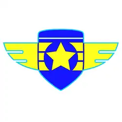 Paul_Banner_SuperWings