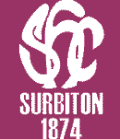 Surbiton-Logo