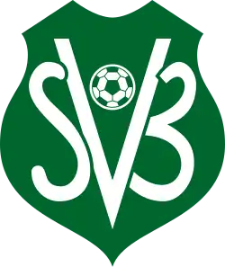 SVB-Logo
